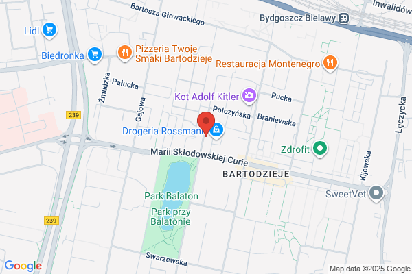 Zdrowe Zycie. Sklep z art. radiestezyjnymi, zielarskimi i medycznymi