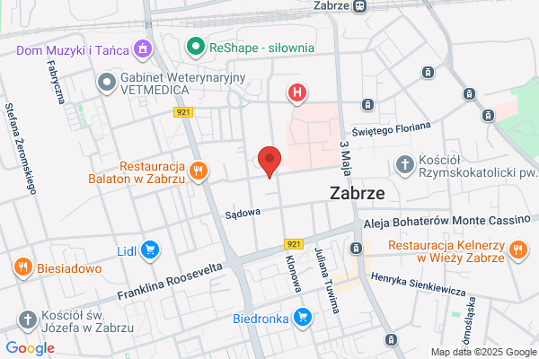 Akvolt. Akumulatory, baterie trakcyjne