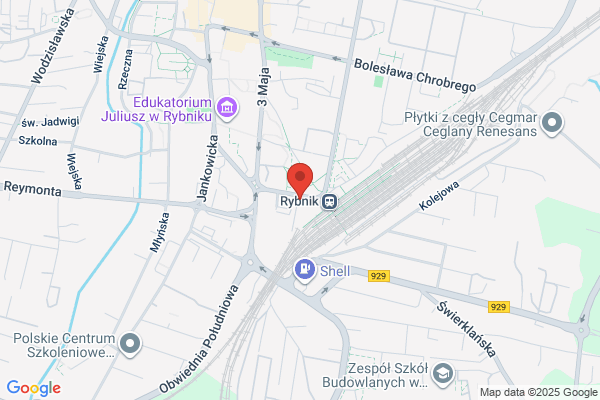 Pracownia RTG zebów