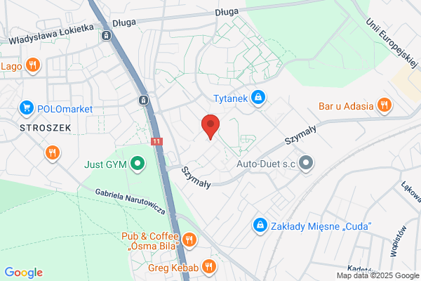 Apteka sw. Blazeja
