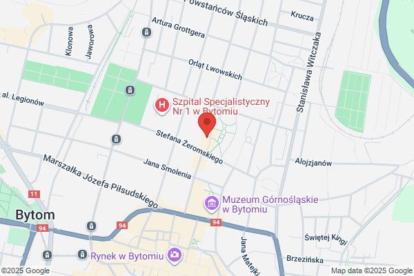Kosiak Sebastian. Apteka