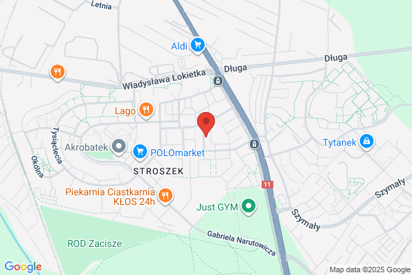 Lotos. Apteka