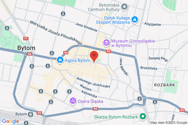 Slaska. Apteka