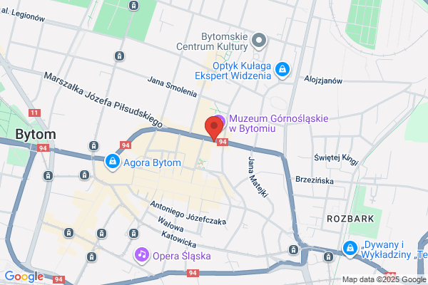 Twoja. Apteka