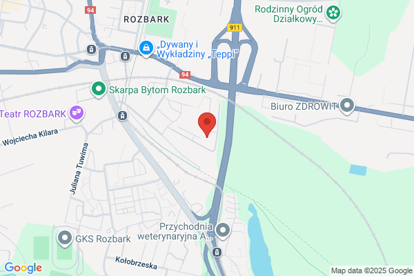 inmyhome.pl - agd i rtv