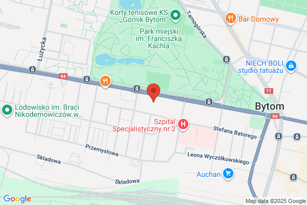 Bank Spóldzielczy w Kobierzycach. Oddzial