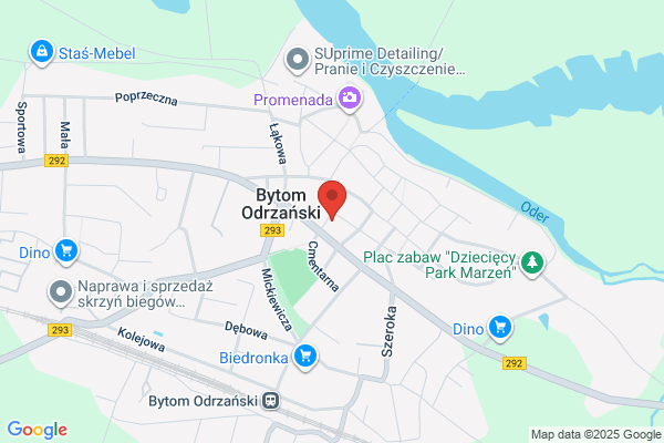 Bank Spóldzielczy w Nowej Soli. Oddzial