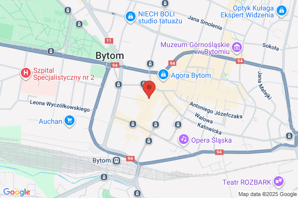 Bank Zachodni WBK SA