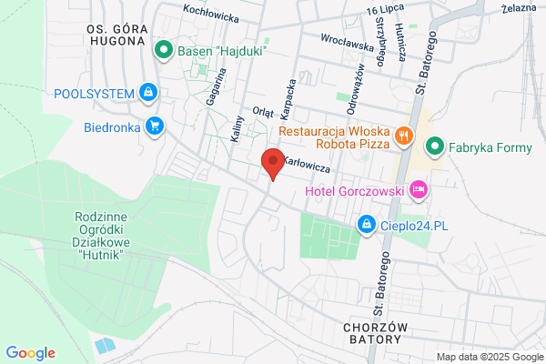 Piwniczka. Bar piwny. Slota A.