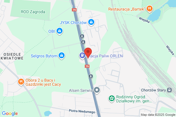 Nattalex. Specjalistyczna hurtownia ponczoszniczo - bielizniarska