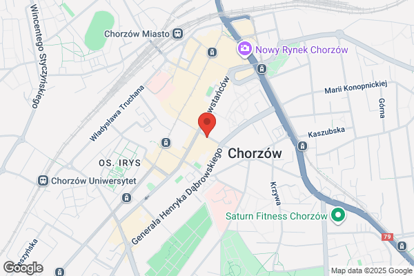 Geotour. Biuro podrózy. Kapral P.