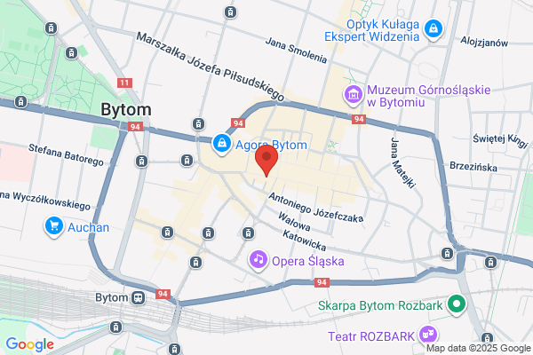 Intermal Podróze. Wczasy, bilety autokarowe, bilety lotnicze