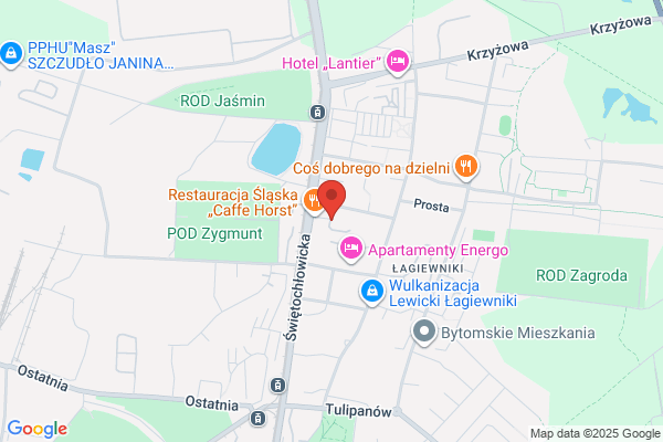 Rybarski Andrzej. Usl architektoniczne i budowlane