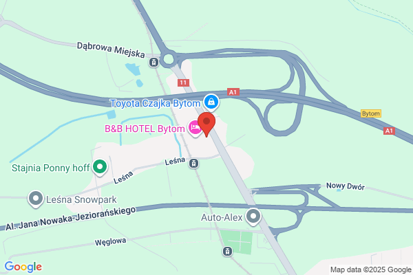 Ogrodzenia betonowe