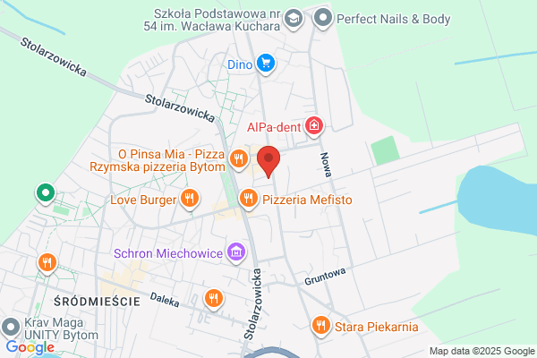DTD. Sklep z tapetami sciennymi