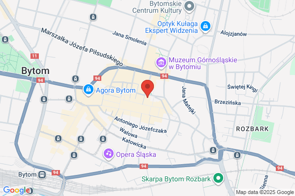 Dom-Art. Sklep z tapetami i art. przemyslowymi