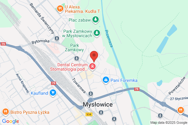 Slaskie Towarzystwo Budowlane. Sp. z o.o.