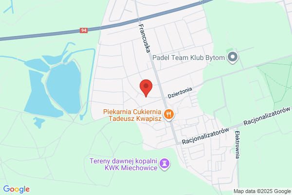 30-tka. Uslugi remontowo - budowlane