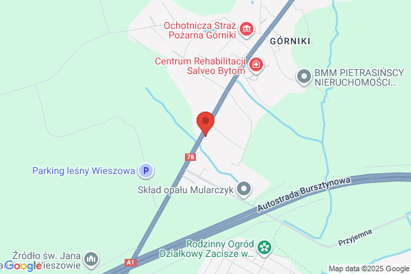 Zaklad ogólnobudowlany