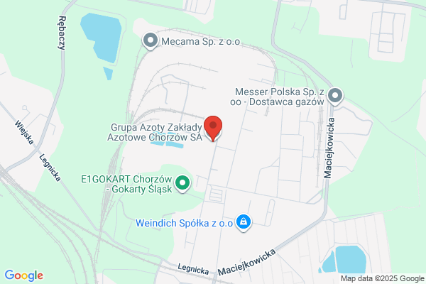 Azoty-Adipol SA. Producent saletry potasowej, wapniowej, mieszanki nawozowe