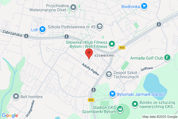 Iga SC. Czyszczenie kanalów zsypowych, uslugi DDD. Dunski A.