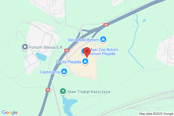 Jumar Druk. PPH. Mazurkiewicz J.