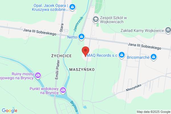 Prometex. Zaopatrzenie biurowe