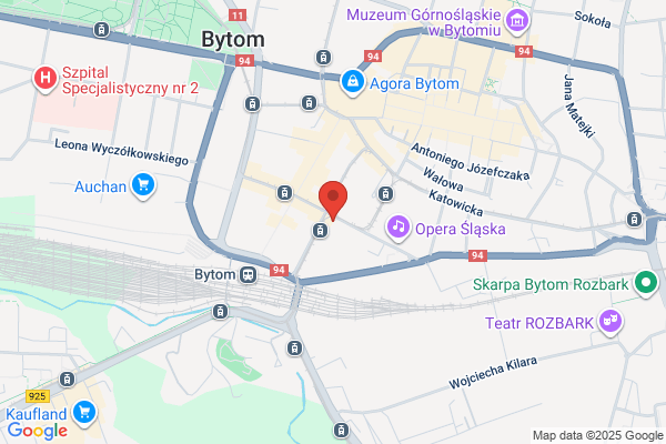 Lokator. Grupa Lidertec. Drzwi wewnetrzne, zewnetrzne i antywlamaniowe