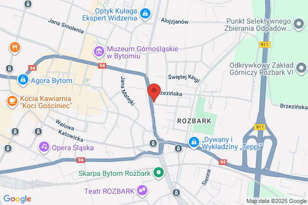 Bieda H. Zaklad elektromechaniczny