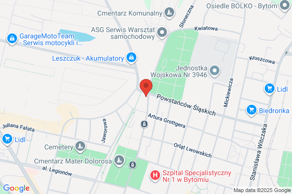 Centroelektryk. Hurtownia elektryczna, osprzet elektryczny, produkcja tablic niskiego napiecia