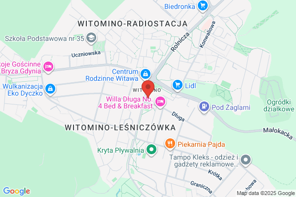 Mika SC. Materialy budowlane, art. elektryczne i oswietleniowe