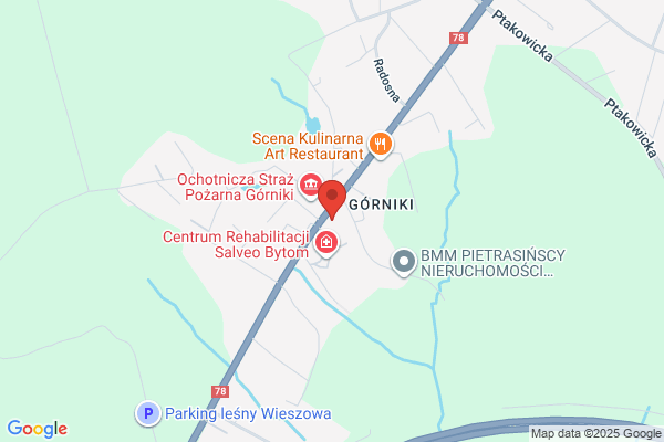 Fimal. Sprzedaz filtrów do silników spalinowych