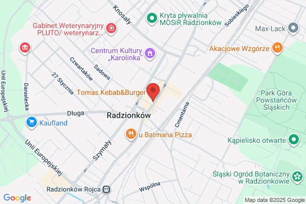 SKOK. Spóldzielcza Kasa Oszczednosciowo - Kredytowa im. M. Kopernika. Oddzial