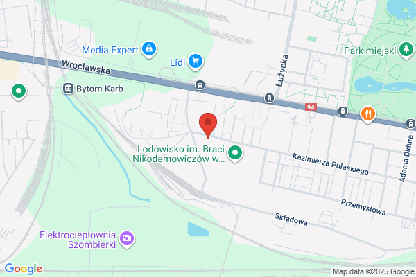 Fryzjerstwo