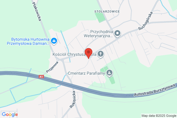 Kardasz Ewa. Fryzjerstwo damsko-meskie. Zageszczanie wlosów