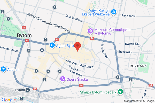 Plastyka. Spóldzielnia Pracy Artystów Plastyków