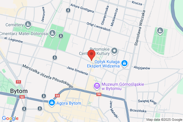 Misco. Instalacje wodno-kanalizacyjne, c.o. i gazowe. Soballa W.