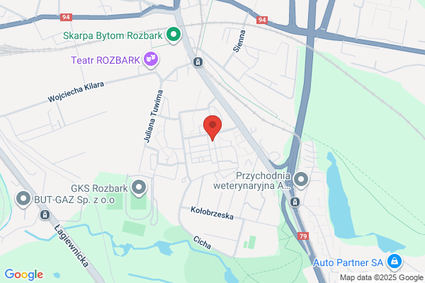 Borkowiec Jerzy. Instalacje elektryczne