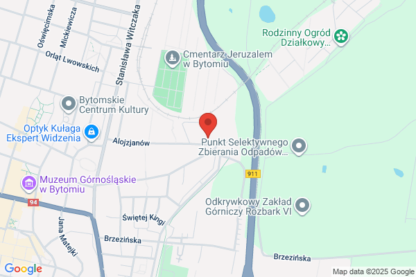 Ikar SC. Hurtowa sprzedaz jaj