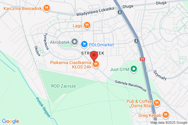 Educom. Komputery, kursy, jezyki obce
