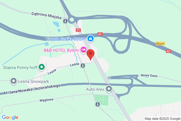 Ksiazek Karolina. Uslugi edukacyjne, tlumaczenia