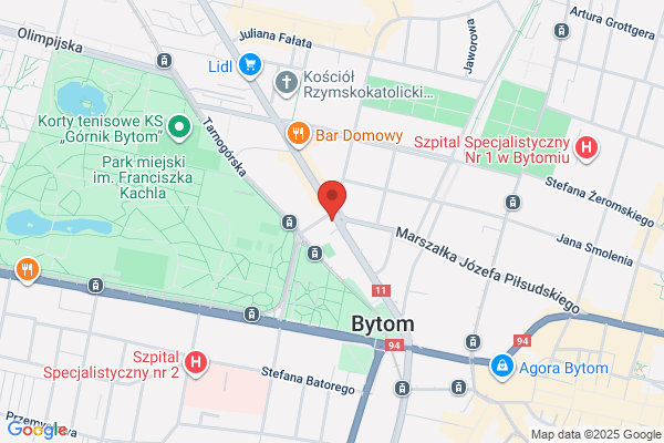 Lektor. Centrum szkoleniowe. Tlumaczenia, nauka jez. obcych