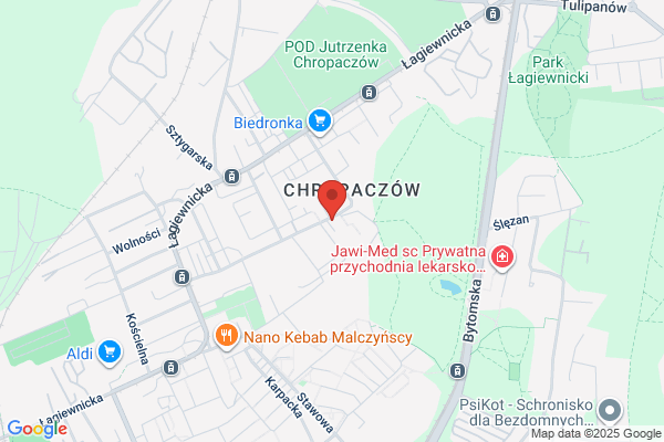 Szablicka Rozalia. Uslugi kamieniarskie