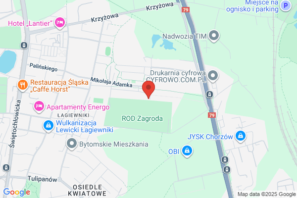 Wyrwich Rudolf. Kamieniarstwo, liternictwo i renowacja