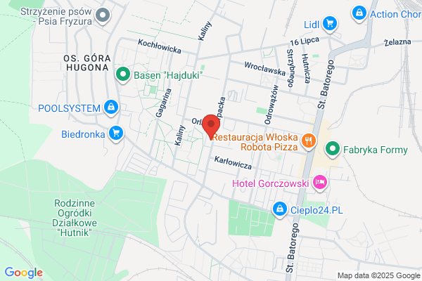 Zmelty Rudolf. Zdunstwo. Budowa pieców piekarniczych i kominków