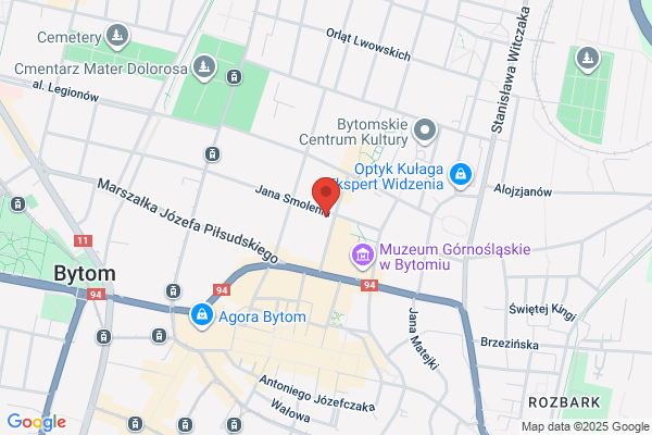 Krystyna 2. FHPU. Jasik P.