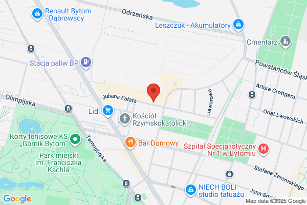 Pyrek Halina. Krawiectwo lekkie