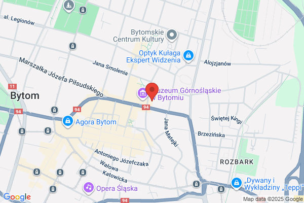 Imiolczyk-Labus SC. Pracownia futrzarska