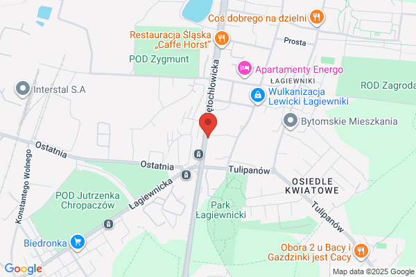 Perla. Kwiaciarnia, dekoracje slubne, poczta kwiatowa