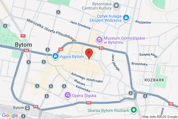 Kucharek Arkadiusz, dr nauk med. Spec. ginekolog poloznik, cytolog